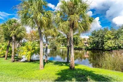26 Saint Croix Way, Englewood, FL 34223 - Photo 88