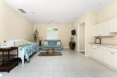 26 Saint Croix Way, Englewood, FL 34223 - Photo 54