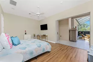 26 St Croix Way, Englewood, FL 34223 - Photo 50