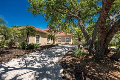 26 Saint Croix Way, Englewood, FL 34223 - Photo 70