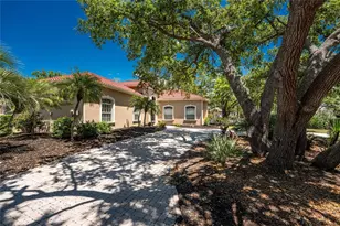 26 St Croix Way, Englewood, FL 34223 - Photo 70