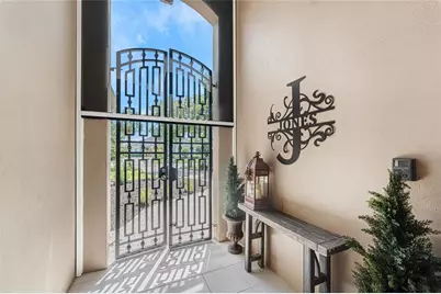 26 Saint Croix Way, Englewood, FL 34223 - Photo 10