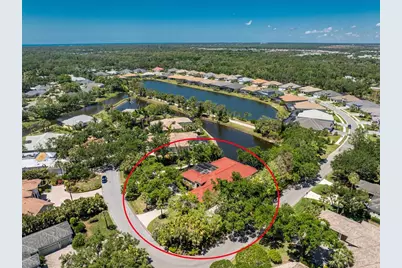 26 Saint Croix Way, Englewood, FL 34223 - Photo 90