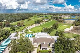 26 St Croix Way, Englewood, FL 34223 - Photo 90