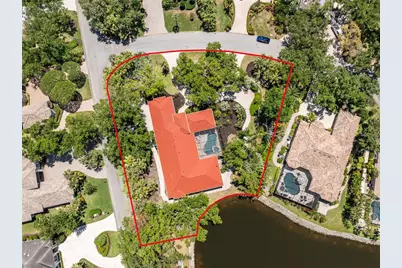 26 Saint Croix Way, Englewood, FL 34223 - Photo 92