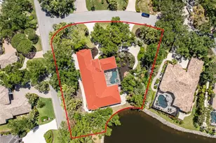 26 St Croix Way, Englewood, FL 34223 - Photo 92