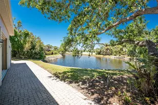 26 St Croix Way, Englewood, FL 34223 - Photo 76