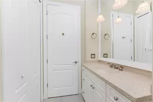 26 St Croix Way, Englewood, FL 34223 - Photo 52