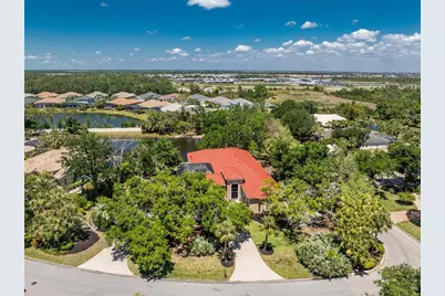 26 Saint Croix Way, Englewood, FL 34223 - Photo 96