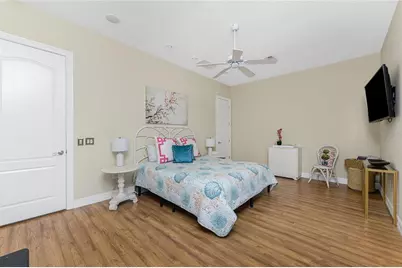26 Saint Croix Way, Englewood, FL 34223 - Photo 48