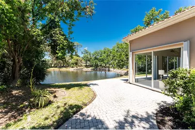 26 Saint Croix Way, Englewood, FL 34223 - Photo 74