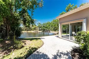 26 St Croix Way, Englewood, FL 34223 - Photo 74