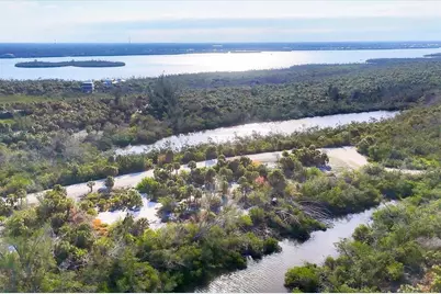 6150 Rum Cove Drive, Placida, FL 33946 - Photo 6