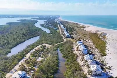 6150 Rum Cove Drive, Placida, FL 33946 - Photo 12