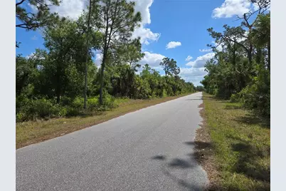 14432 McMillin Avenue, Port Charlotte, FL 33953 - Photo 4