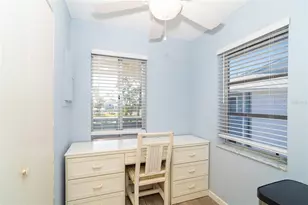 6800 Placida Rd, Englewood, FL 34224 - Photo 8