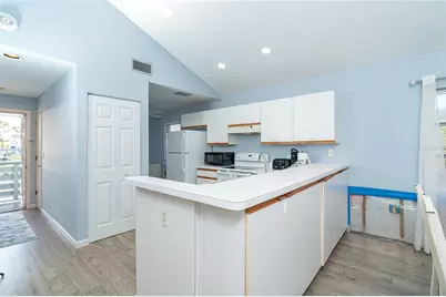 6800 Placida Road #262, Englewood, FL 34224 - Photo 6