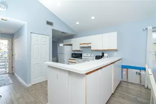 6800 Placida Rd, Englewood, FL 34224 - Photo 6