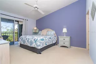 6800 Placida Rd, Englewood, FL 34224 - Photo 22