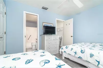 6800 Placida Road #262, Englewood, FL 34224 - Photo 28