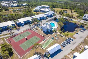 6800 Placida Rd, Englewood, FL 34224 - Photo 38