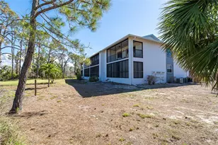 6800 Placida Rd, Englewood, FL 34224 - Photo 32