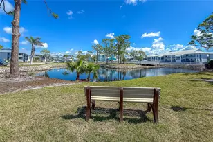 6800 Placida Rd, Englewood, FL 34224 - Photo 44