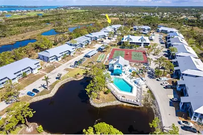 6800 Placida Road #262, Englewood, FL 34224 - Photo 36