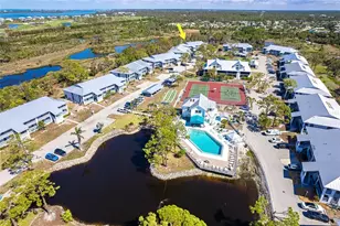 6800 Placida Rd, Englewood, FL 34224 - Photo 36