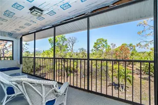 6800 Placida Rd, Englewood, FL 34224 - Photo 18