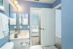 6800 Placida Rd, Englewood, FL 34224 - Photo 30