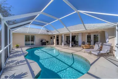 56 Long Meadow Court, Rotonda West, FL 33947 - Photo 36