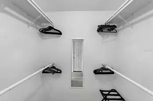 56 Long Meadow Ct, Rotonda West, FL 33947 - Photo 26