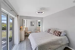 56 Long Meadow Ct, Rotonda West, FL 33947 - Photo 30