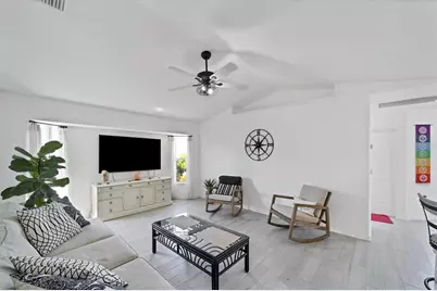 56 Long Meadow Court, Rotonda West, FL 33947 - Photo 18