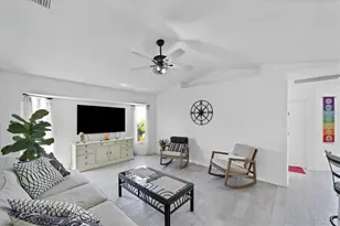 56 Long Meadow Ct, Rotonda West, FL 33947 - Photo 18