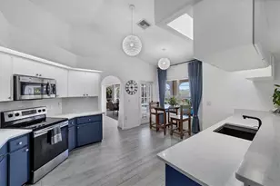 56 Long Meadow Ct, Rotonda West, FL 33947 - Photo 12