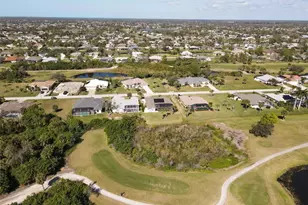 56 Long Meadow Ct, Rotonda West, FL 33947 - Photo 42