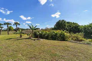 56 Long Meadow Ct, Rotonda West, FL 33947 - Photo 40