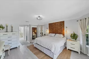 56 Long Meadow Ct, Rotonda West, FL 33947 - Photo 20