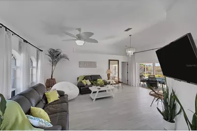 56 Long Meadow Court, Rotonda West, FL 33947 - Photo 4