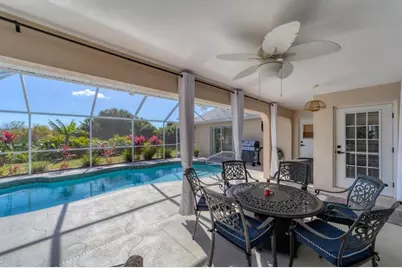 56 Long Meadow Court, Rotonda West, FL 33947 - Photo 34