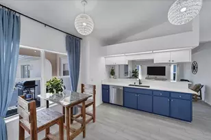 56 Long Meadow Ct, Rotonda West, FL 33947 - Photo 10