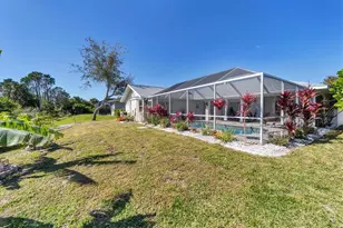 56 Long Meadow Ct, Rotonda West, FL 33947 - Photo 38
