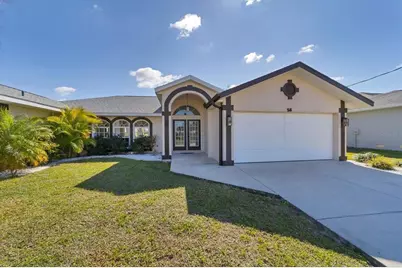 56 Long Meadow Court, Rotonda West, FL 33947 - Photo 2