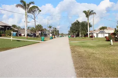 284 Long Meadow Lane, Rotonda West, FL 33947 - Photo 6