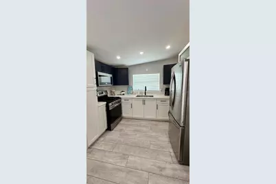 65821 Overseas Highway #314, Long Key, FL 33001 - Photo 6
