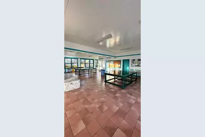65821 Overseas Highway #314, Long Key, FL 33001 - Photo 44