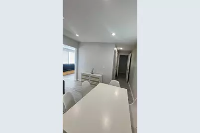 65821 Overseas Highway #314, Long Key, FL 33001 - Photo 10