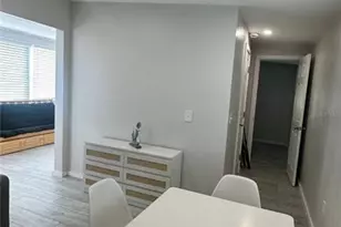 65821 Overseas Hwy, Long Key, FL 33001 - Photo 10